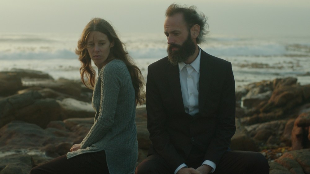 for-web-graded-leandro-taub-and-andrea-christina-furrer-fin-pictures-copyright