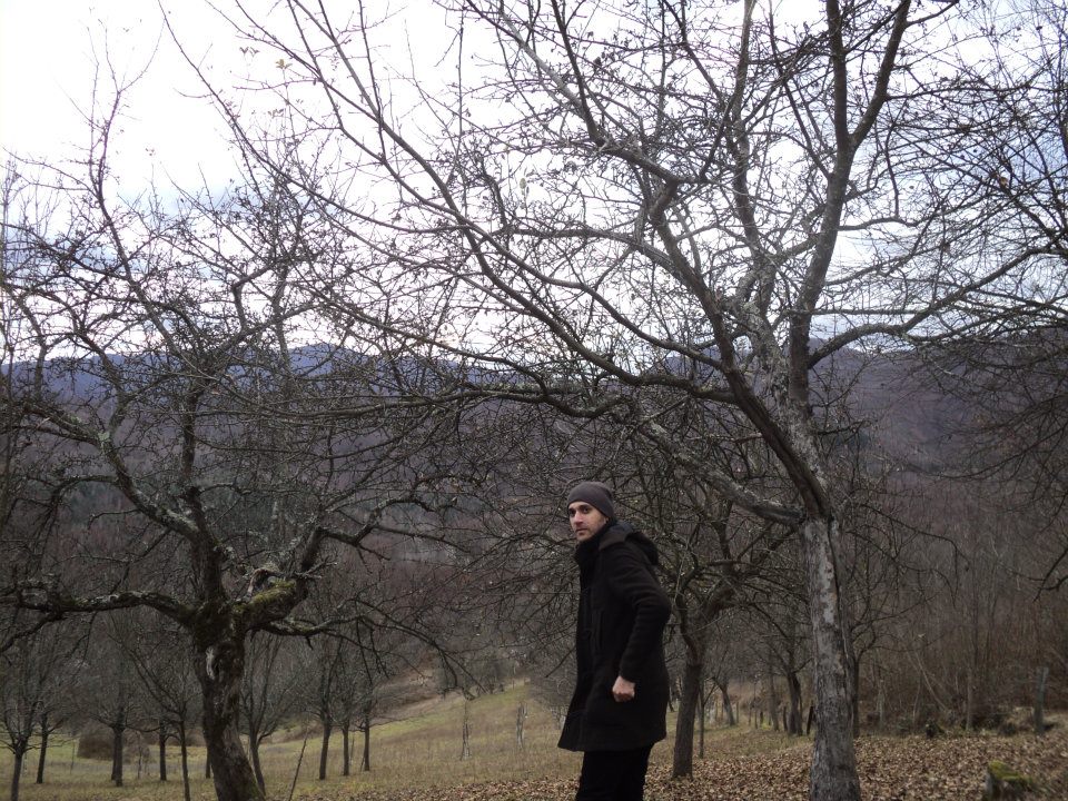 383984_282796735089252_525322489_n